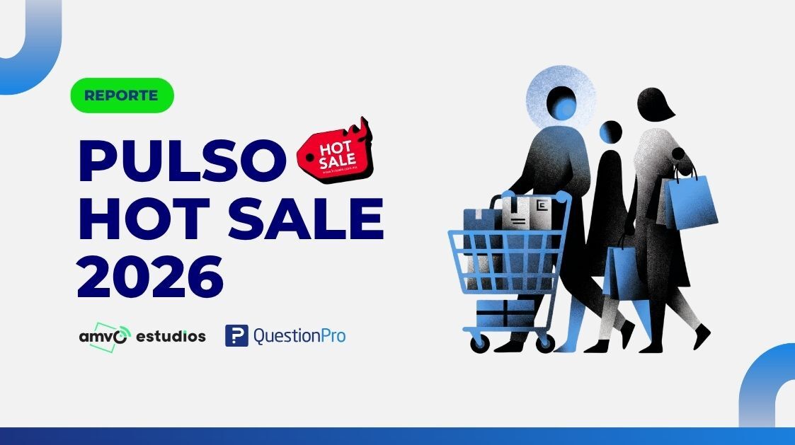 HubSpot - QuestionPro Integration