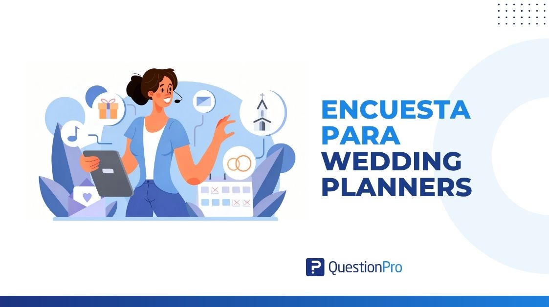 HubSpot - QuestionPro Integration