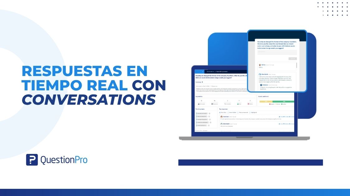 HubSpot - QuestionPro Integration