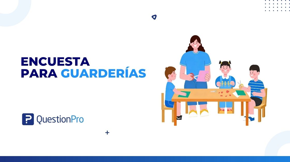 HubSpot - QuestionPro Integration