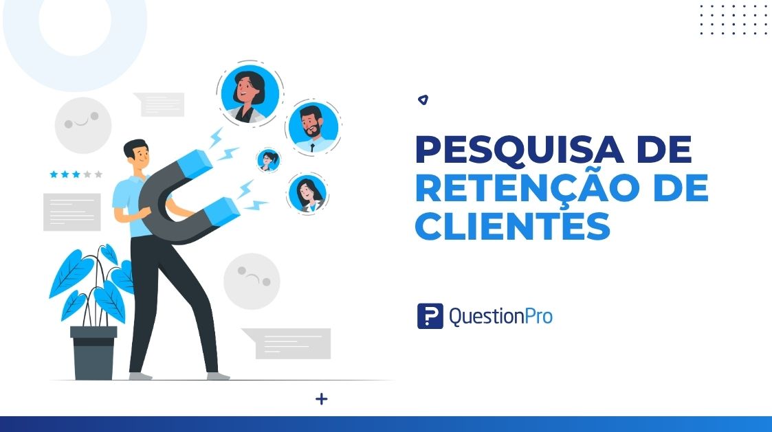 HubSpot - QuestionPro Integration