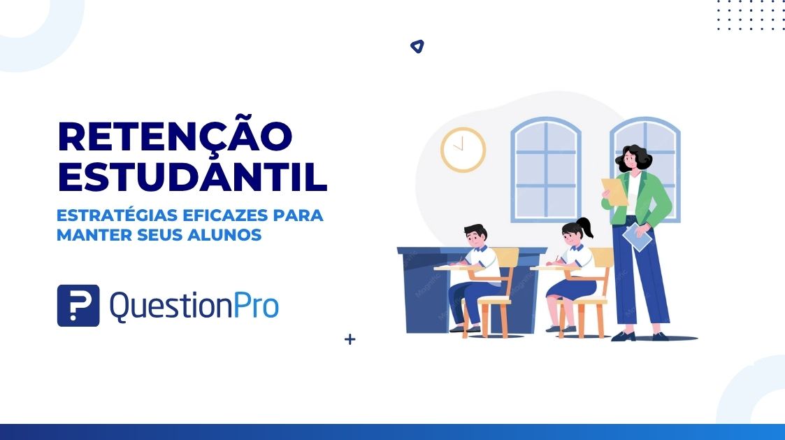 HubSpot - QuestionPro Integration