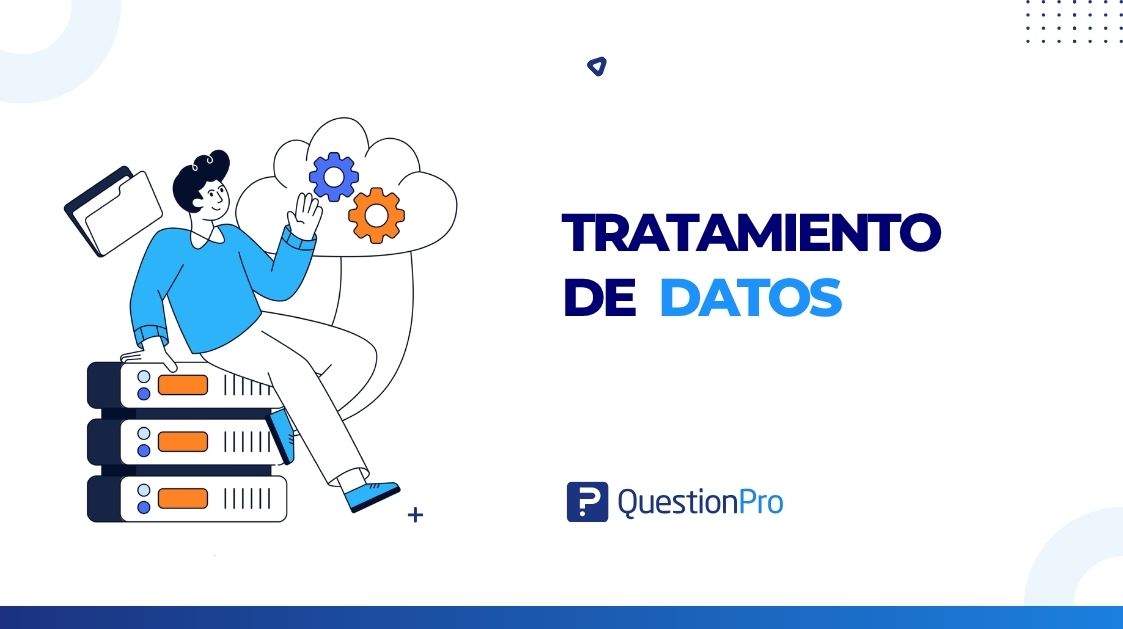 HubSpot - QuestionPro Integration