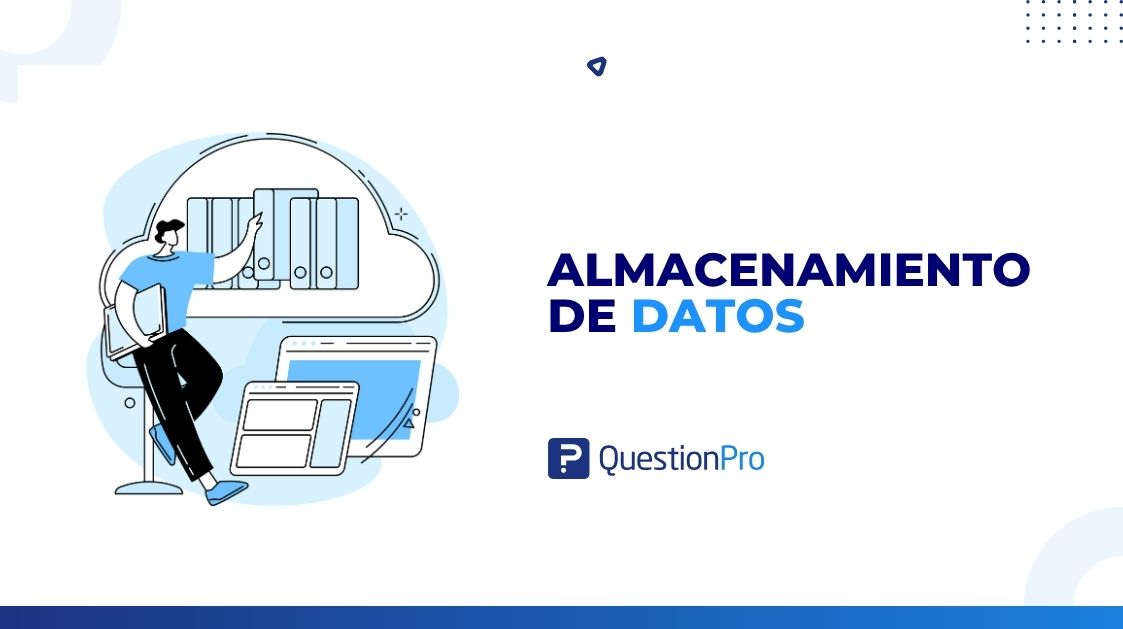 HubSpot - QuestionPro Integration