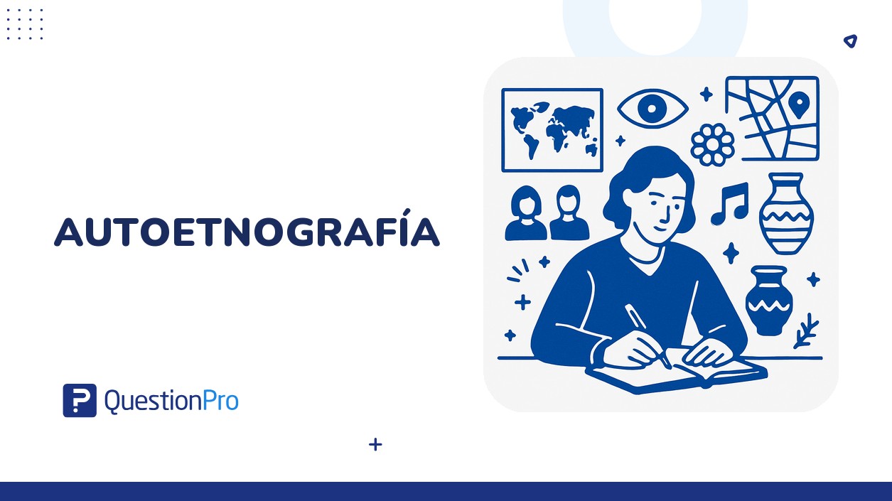 HubSpot - QuestionPro Integration