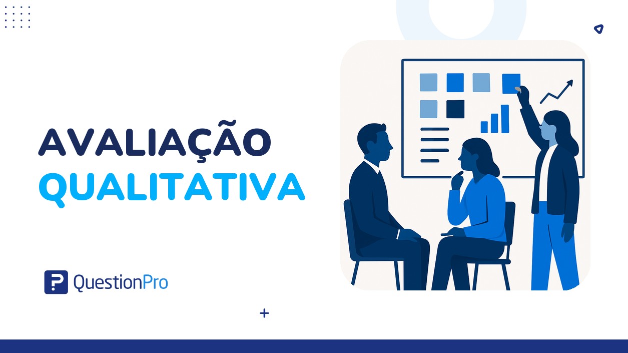 HubSpot - QuestionPro Integration