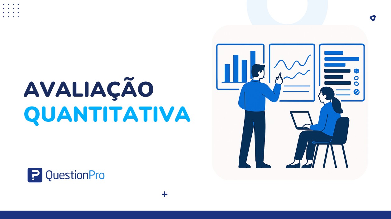 HubSpot - QuestionPro Integration
