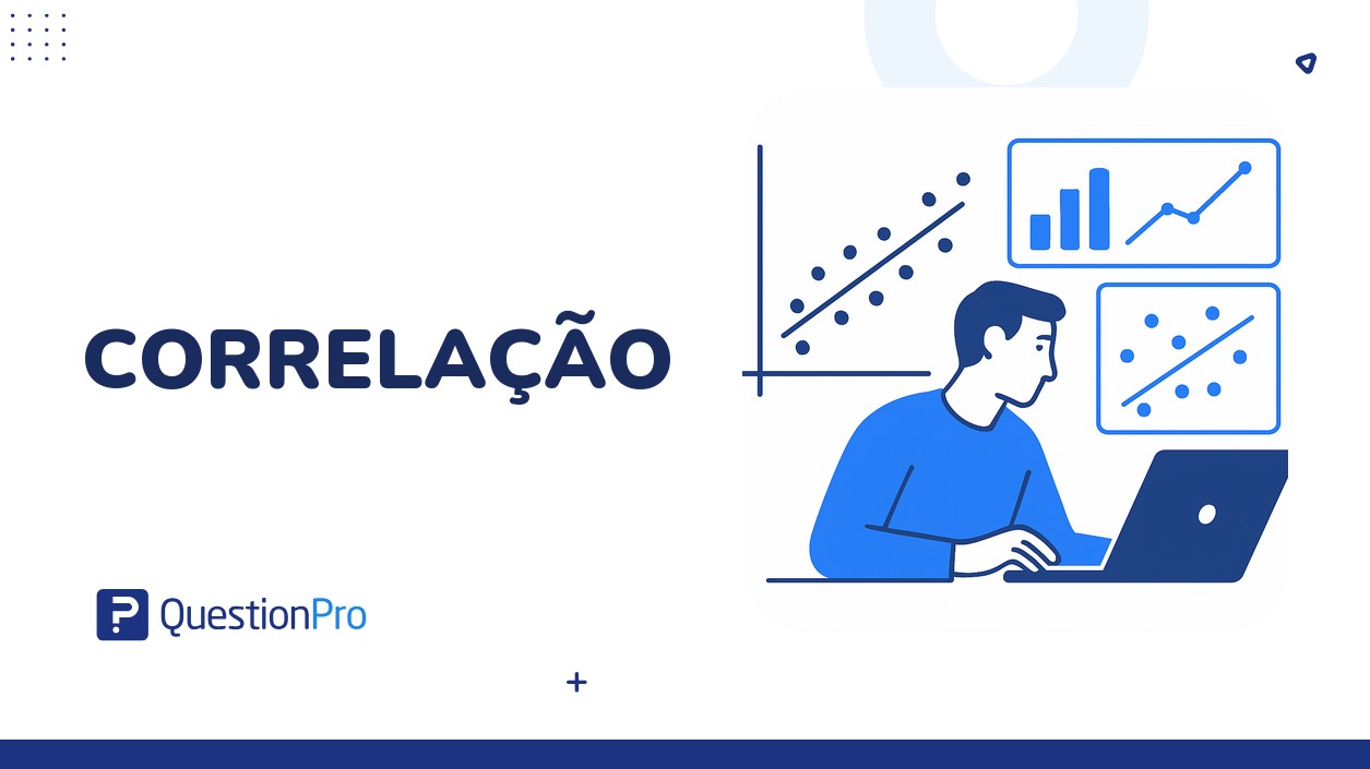 HubSpot - QuestionPro Integration