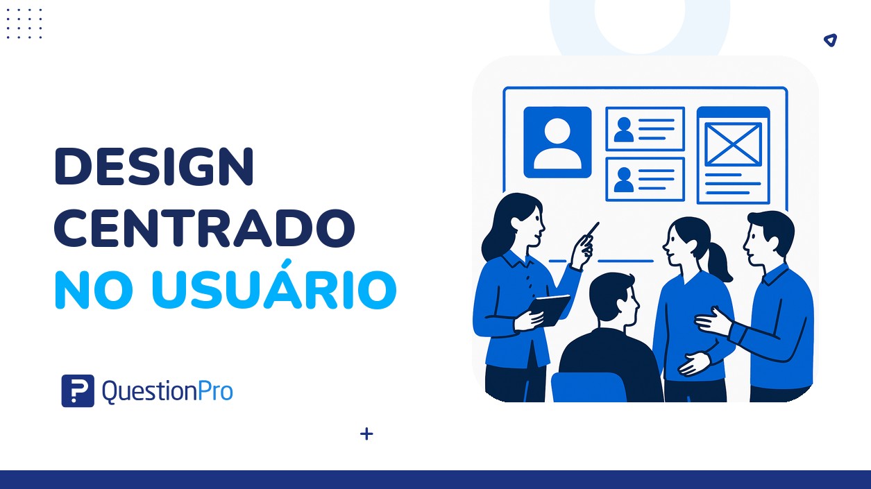 HubSpot - QuestionPro Integration