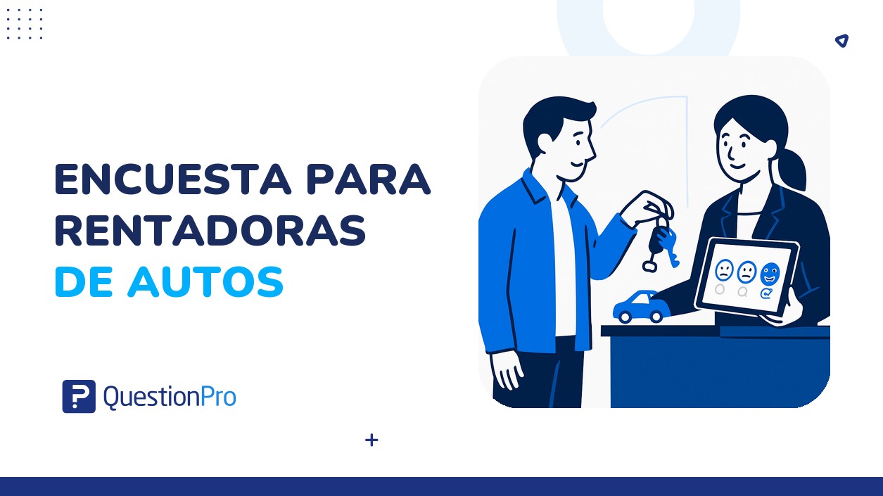 HubSpot - QuestionPro Integration