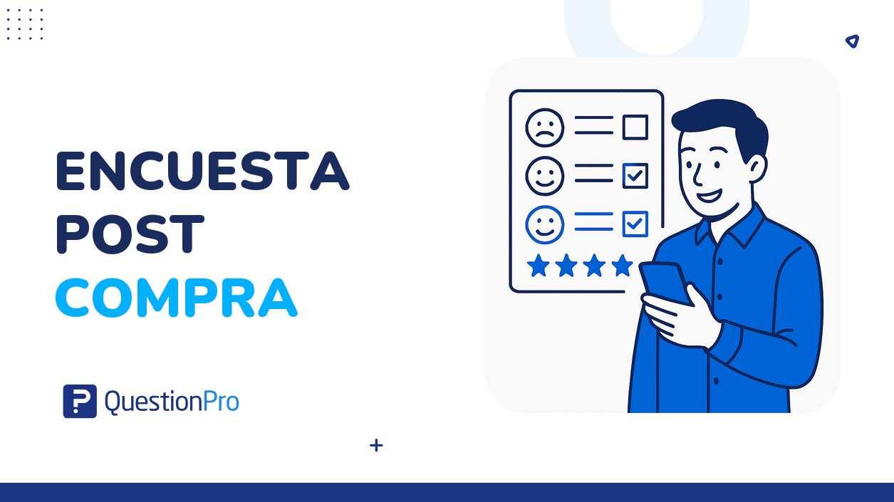HubSpot - QuestionPro Integration