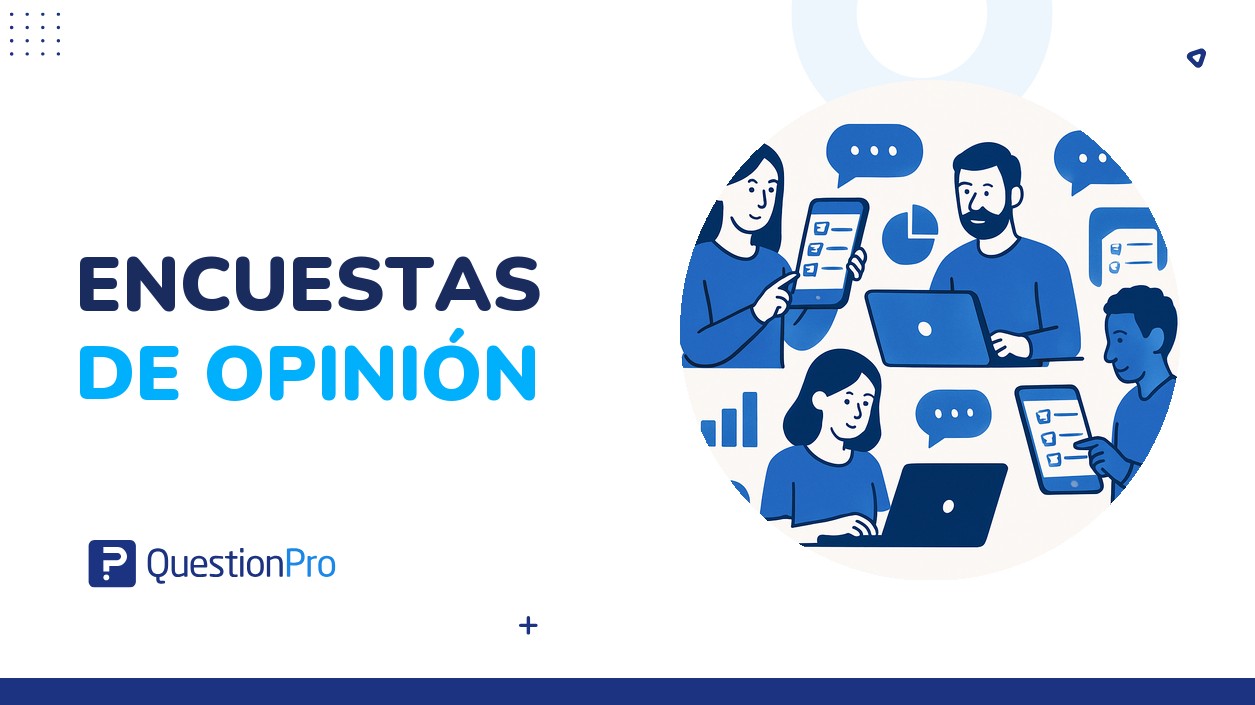 HubSpot - QuestionPro Integration