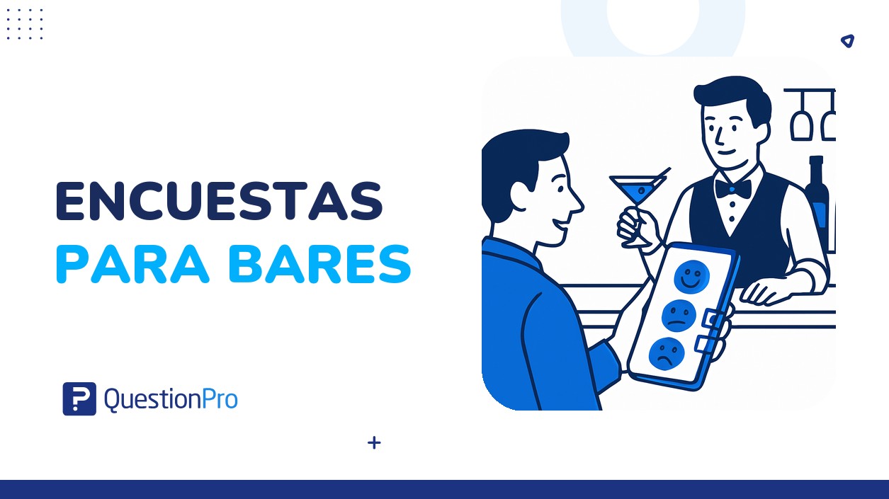 HubSpot - QuestionPro Integration