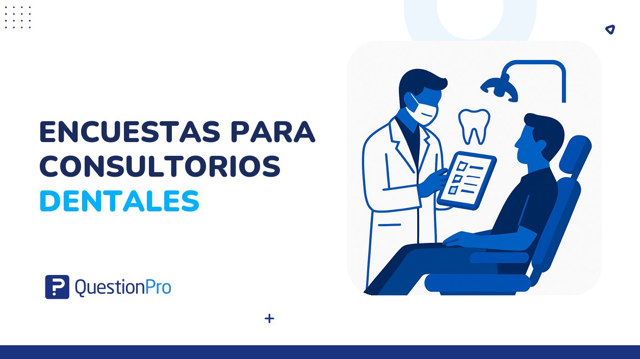 HubSpot - QuestionPro Integration