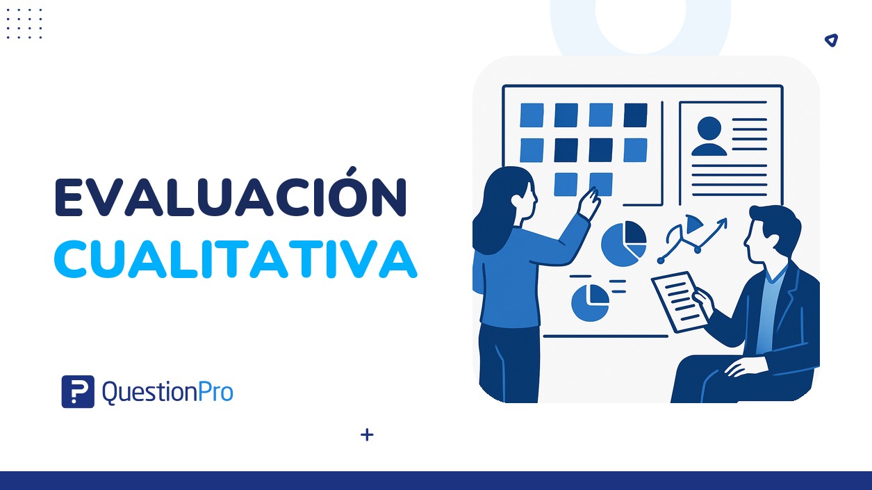 HubSpot - QuestionPro Integration