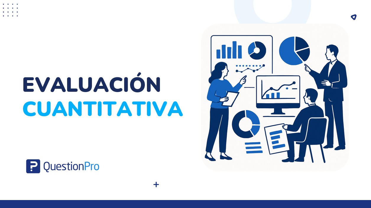 HubSpot - QuestionPro Integration