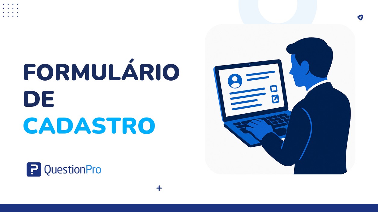 HubSpot - QuestionPro Integration