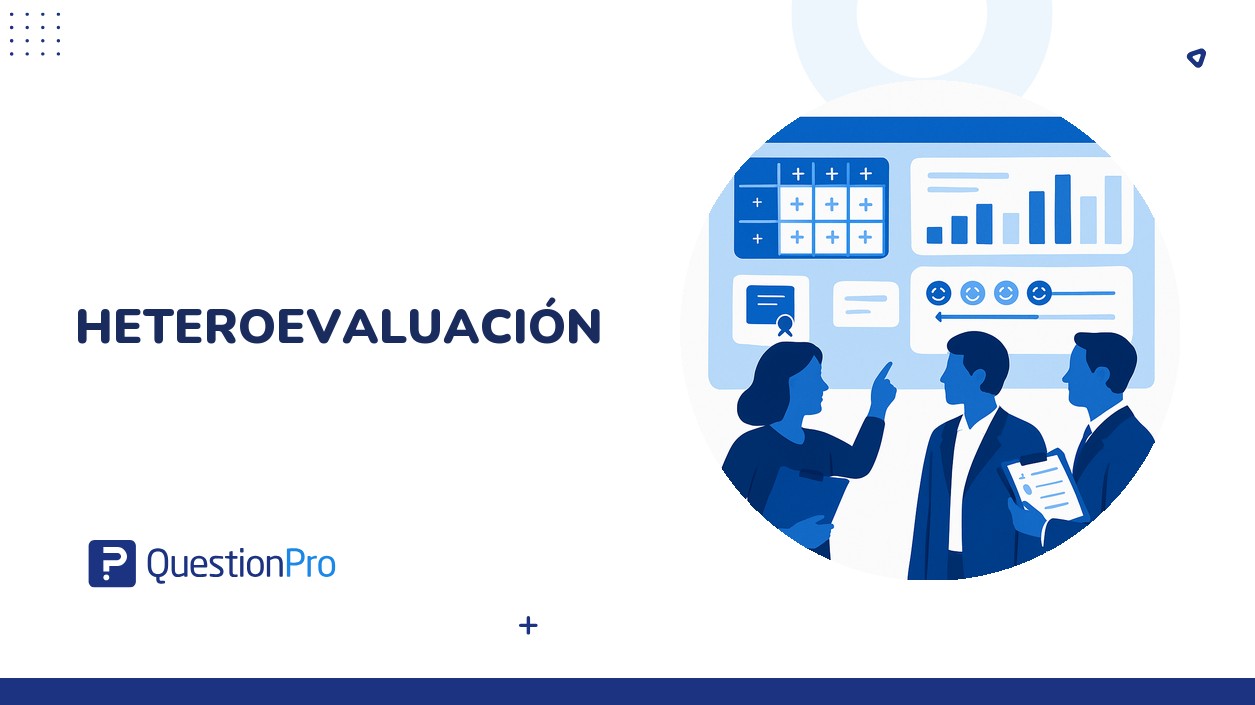 HubSpot - QuestionPro Integration