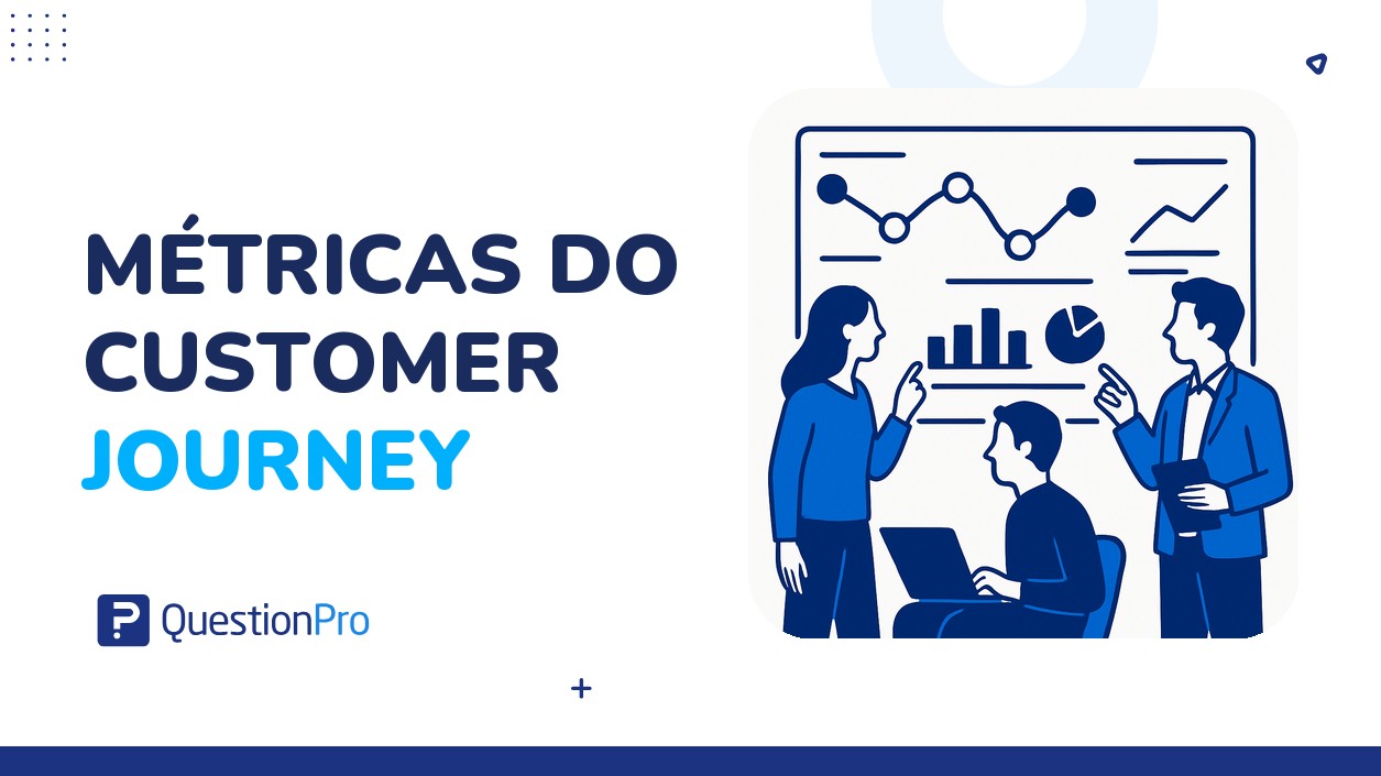 HubSpot - QuestionPro Integration