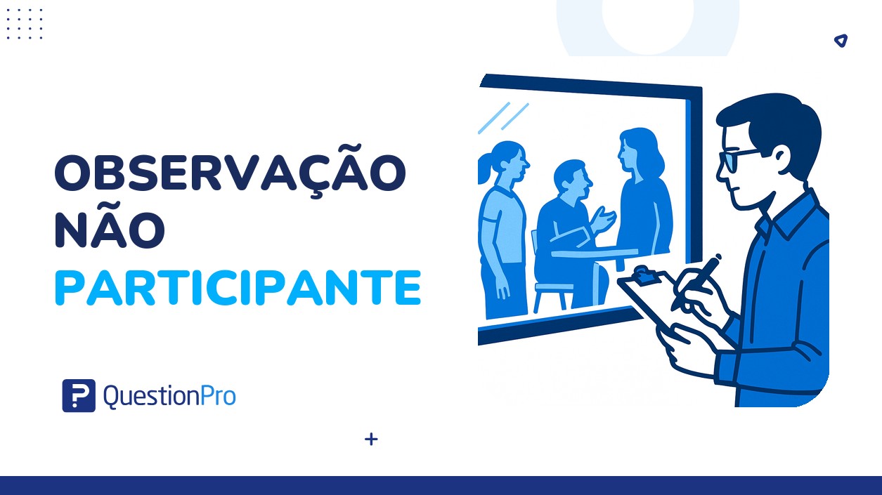 HubSpot - QuestionPro Integration