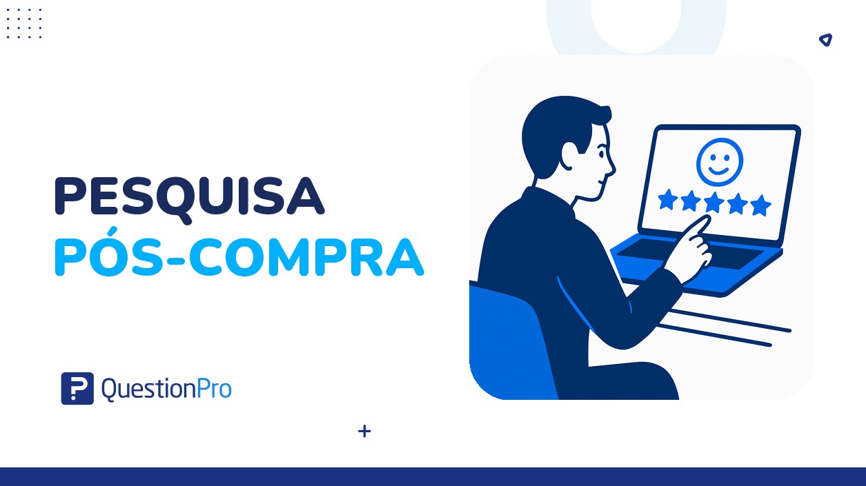 HubSpot - QuestionPro Integration