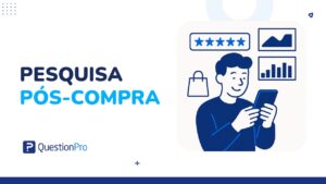 pesquisa pós-compra verificada 2