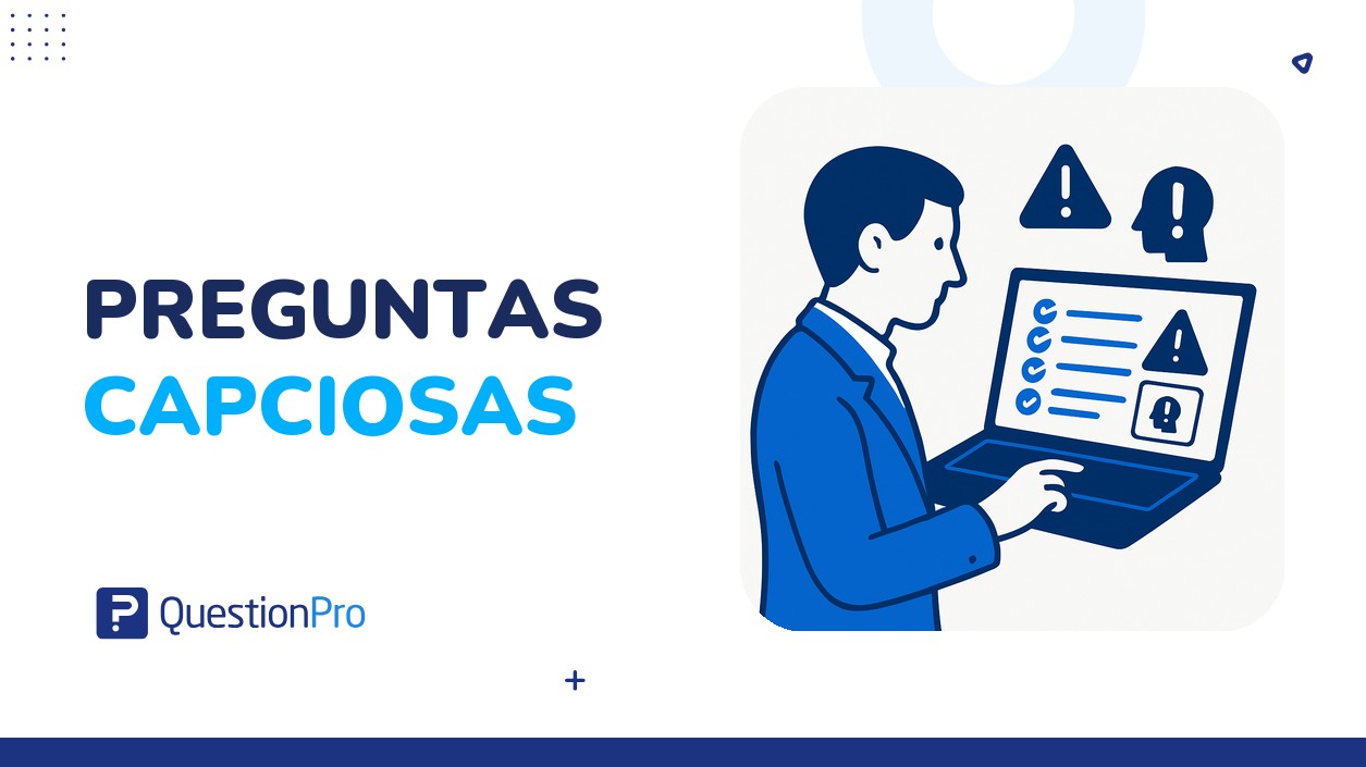 HubSpot - QuestionPro Integration