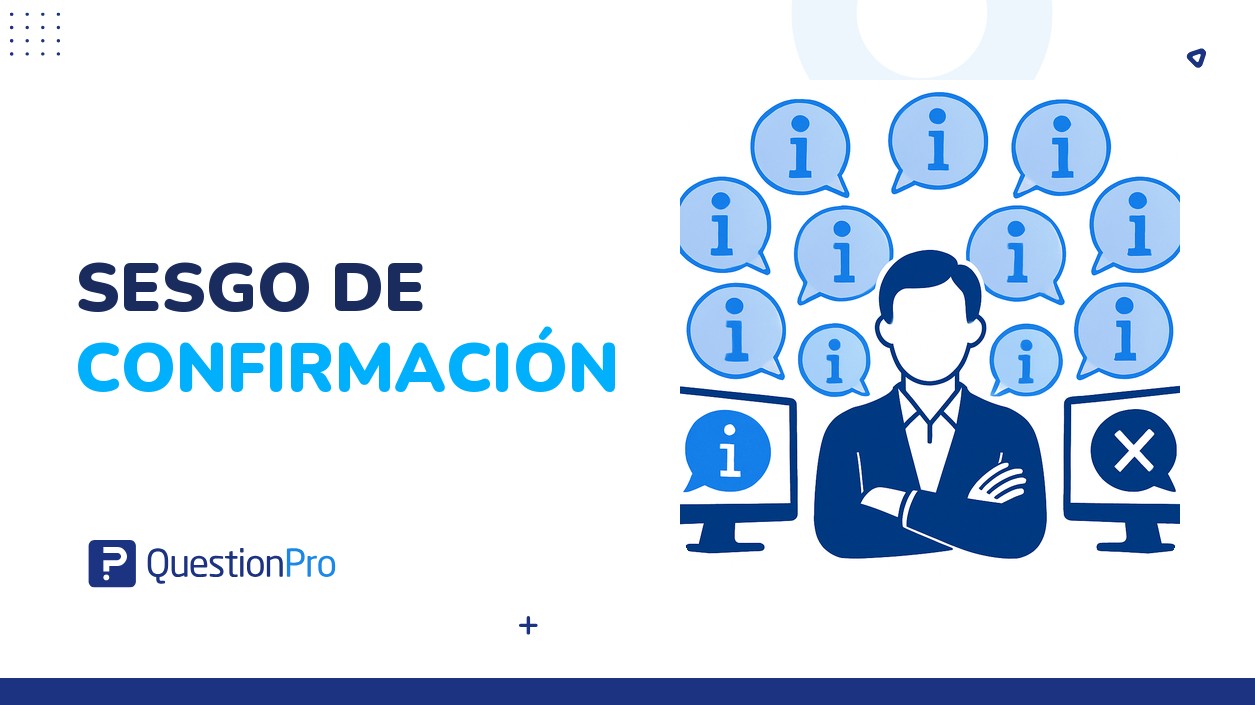 HubSpot - QuestionPro Integration