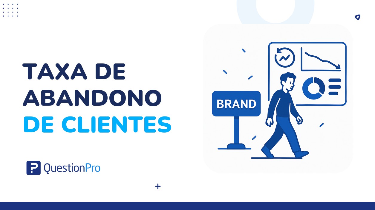 HubSpot - QuestionPro Integration