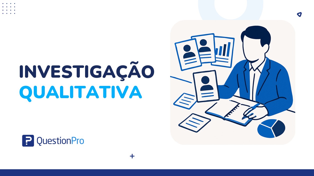 HubSpot - QuestionPro Integration