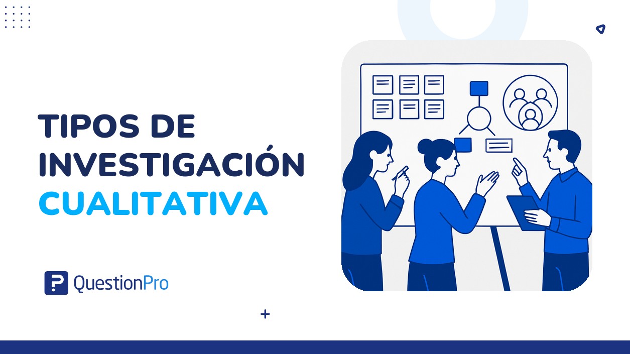 HubSpot - QuestionPro Integration