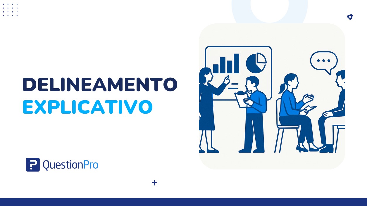 HubSpot - QuestionPro Integration