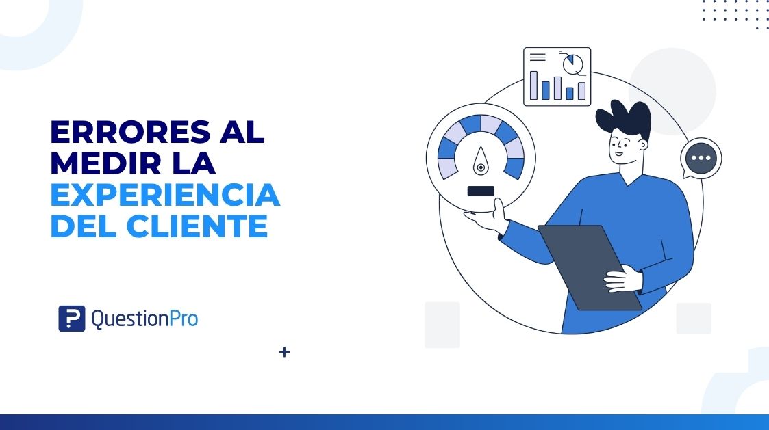 HubSpot - QuestionPro Integration