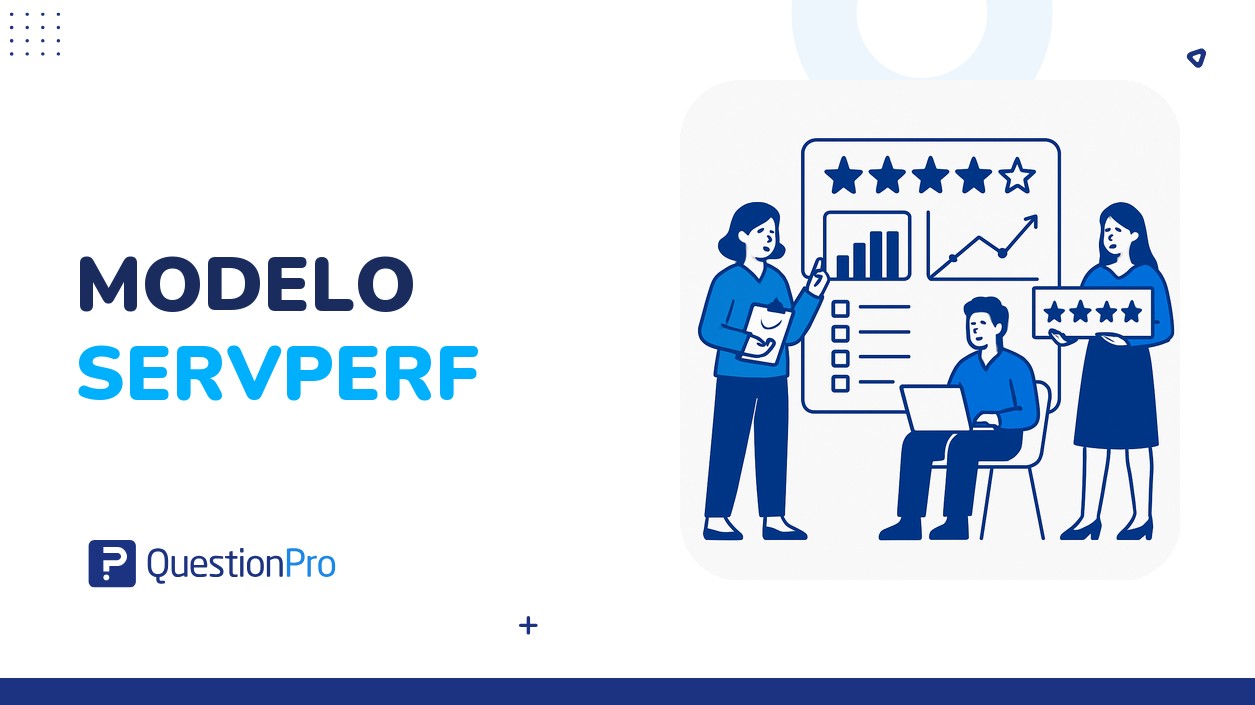 HubSpot - QuestionPro Integration