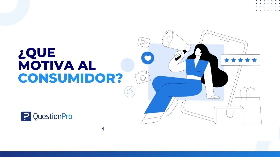 HubSpot - QuestionPro Integration