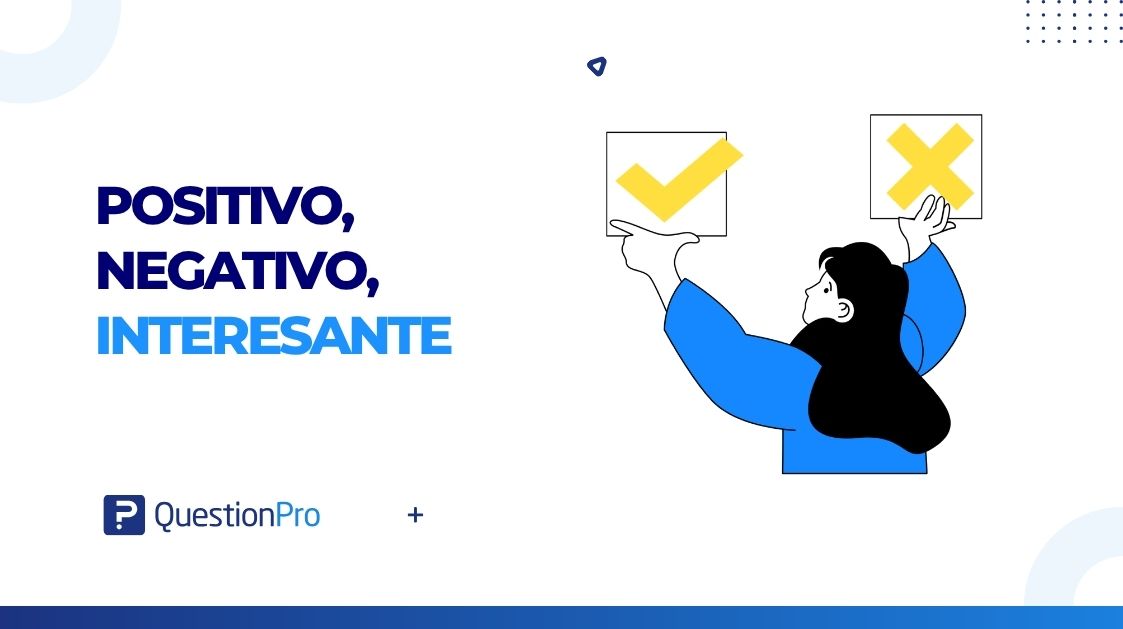 HubSpot - QuestionPro Integration