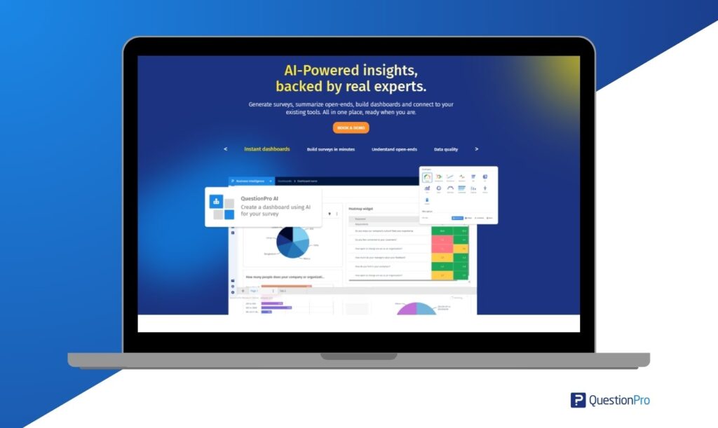 questionpro-best-surveysparrow-alternatives