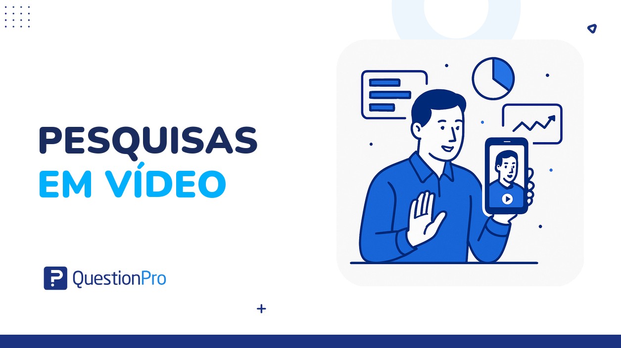 HubSpot - QuestionPro Integration