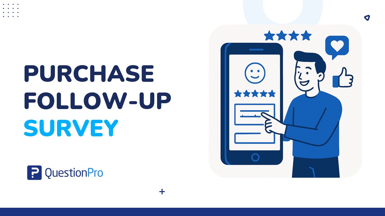HubSpot - QuestionPro Integration