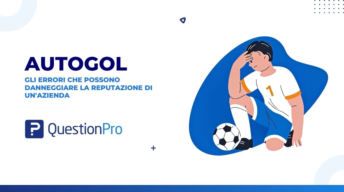 HubSpot - QuestionPro Integration