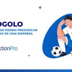 erros que podem prejudicar a reputação de uma empresa