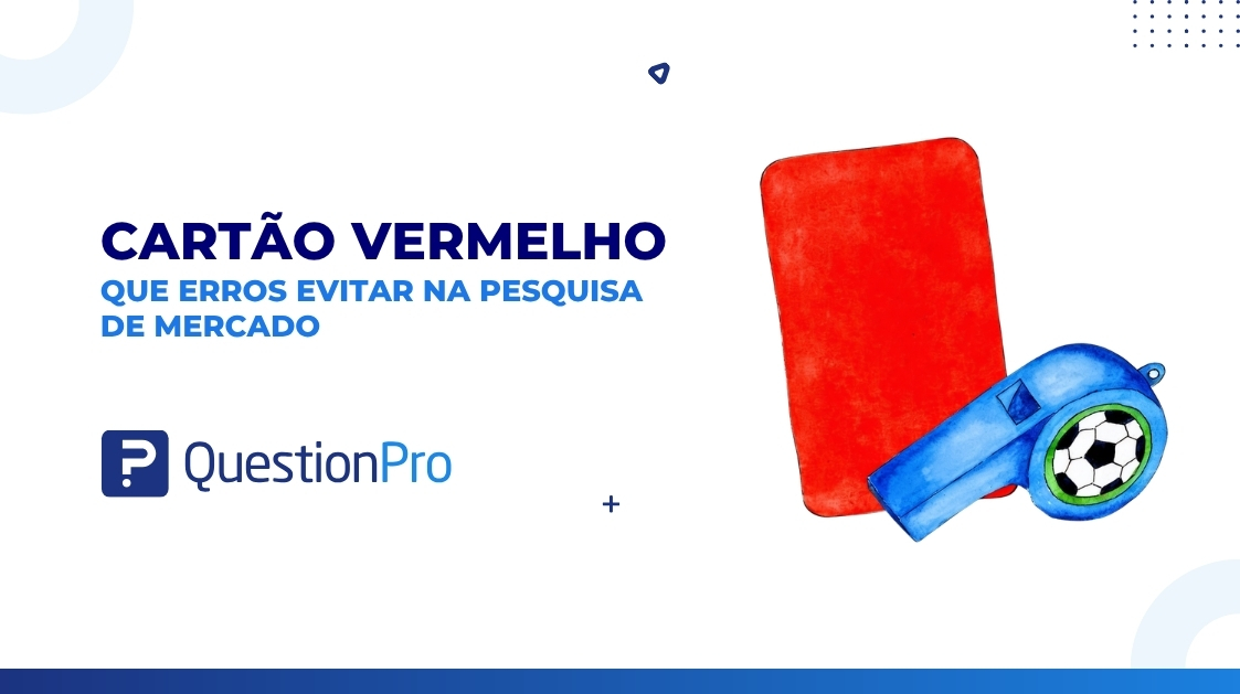HubSpot - QuestionPro Integration