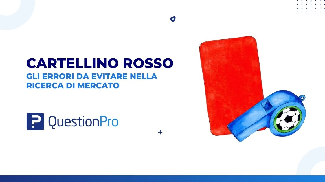 HubSpot - QuestionPro Integration