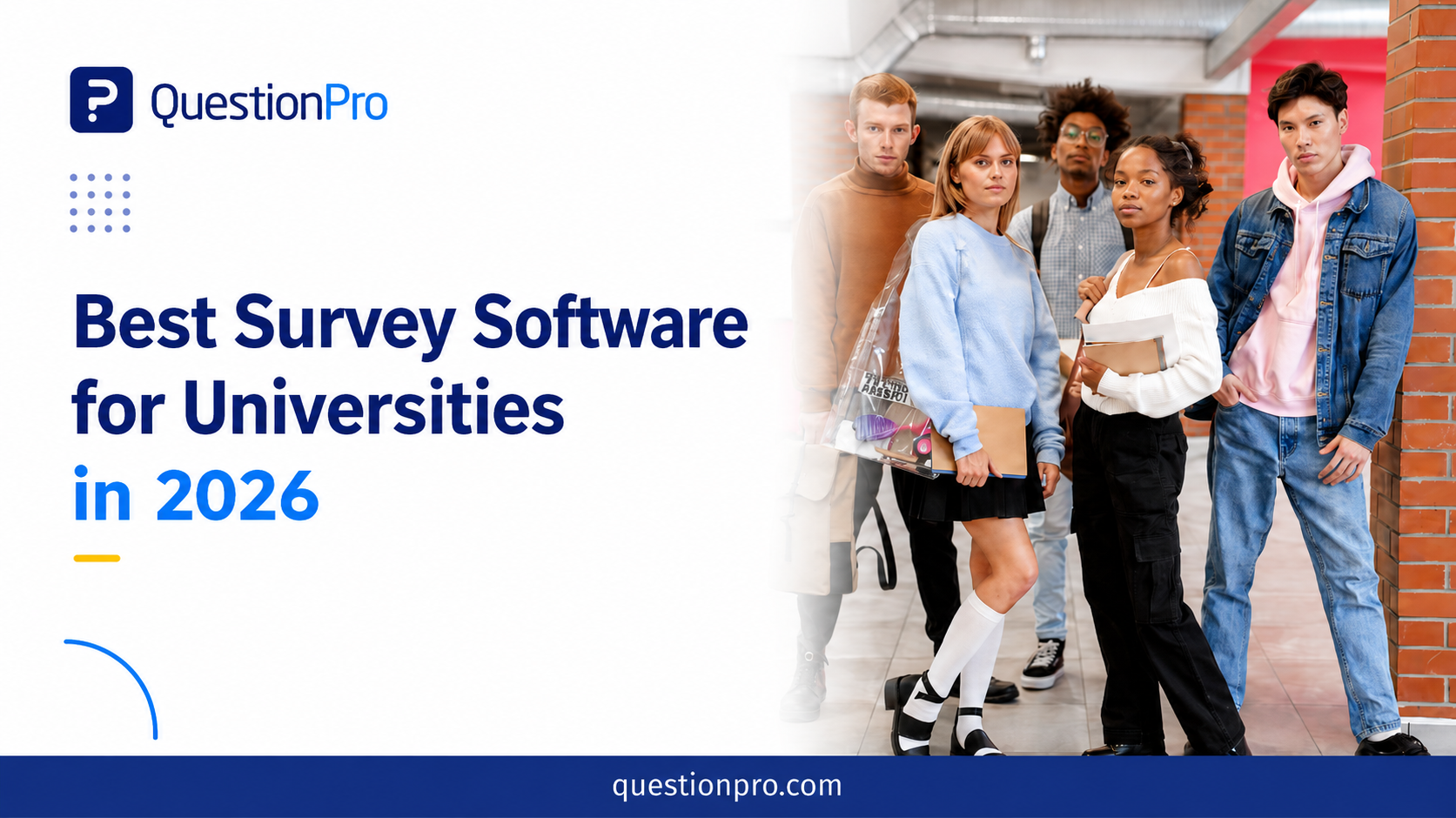 HubSpot - QuestionPro Integration