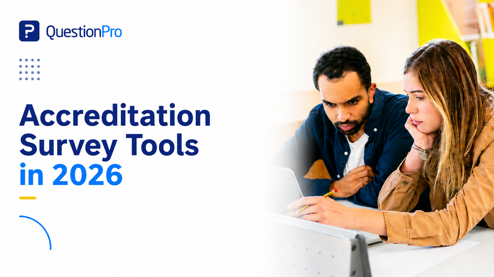 HubSpot - QuestionPro Integration