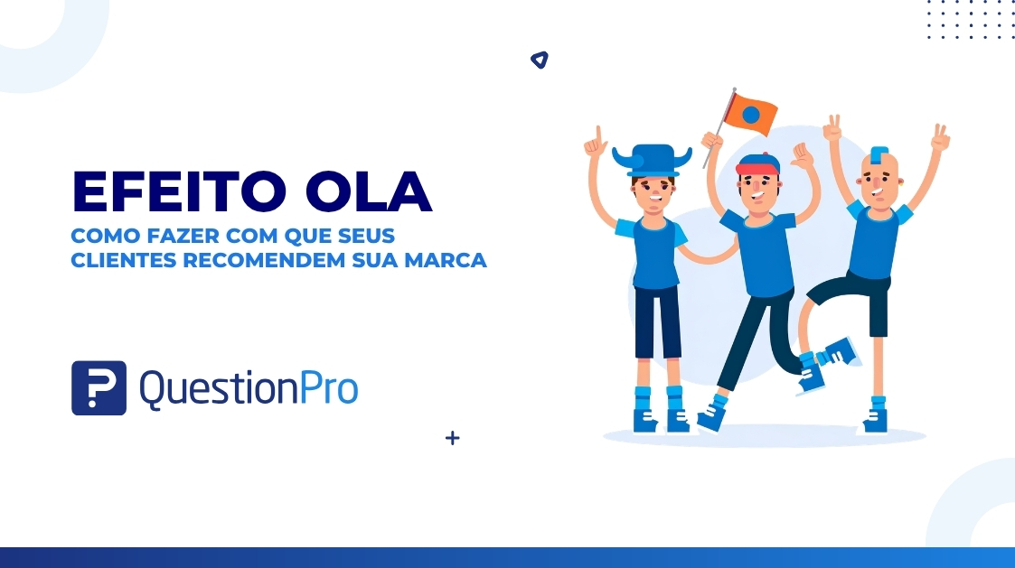 HubSpot - QuestionPro Integration