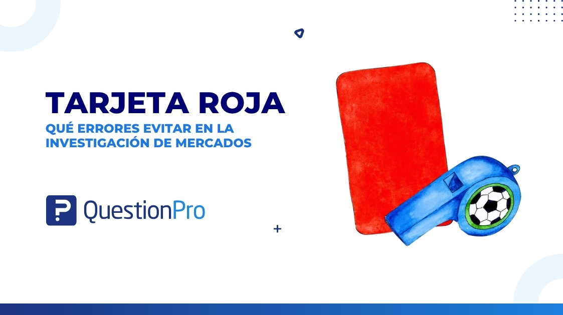HubSpot - QuestionPro Integration