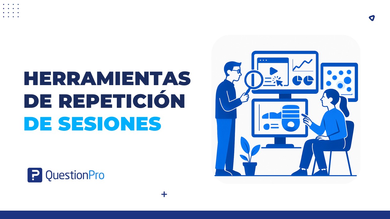 HubSpot - QuestionPro Integration