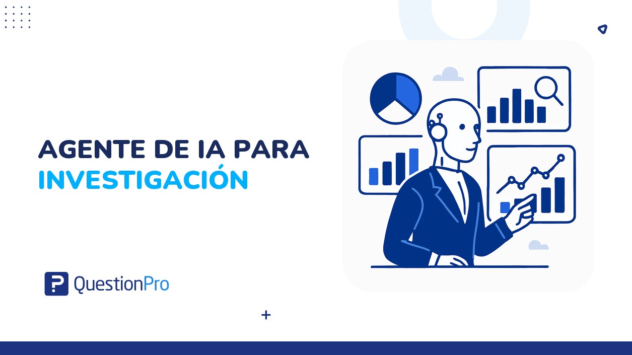HubSpot - QuestionPro Integration