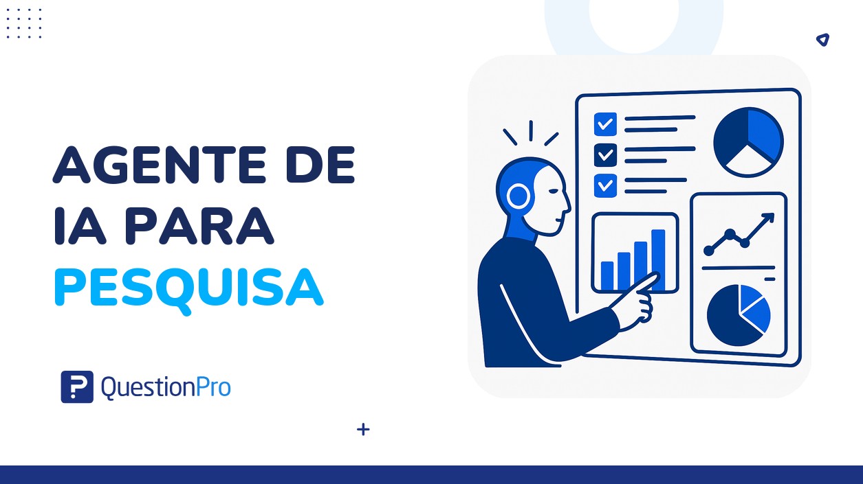 HubSpot - QuestionPro Integration